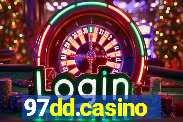 97dd.casino