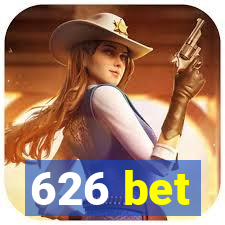 626 bet