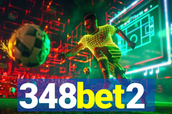 348bet2