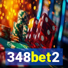 348bet2