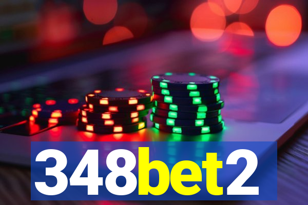 348bet2