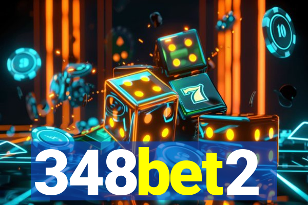 348bet2