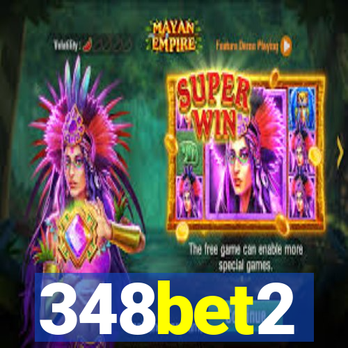 348bet2