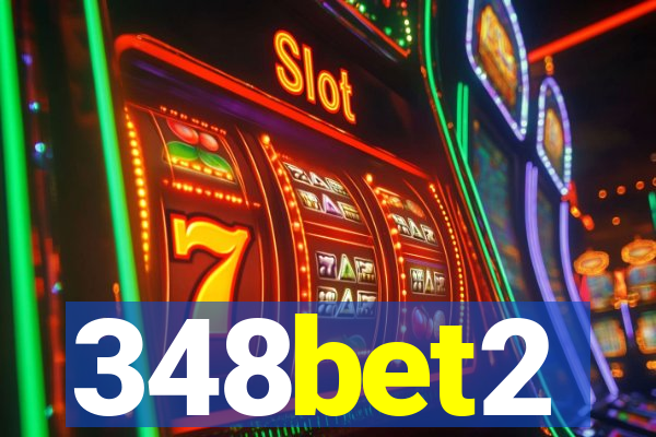 348bet2