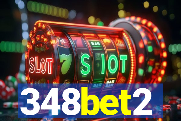 348bet2