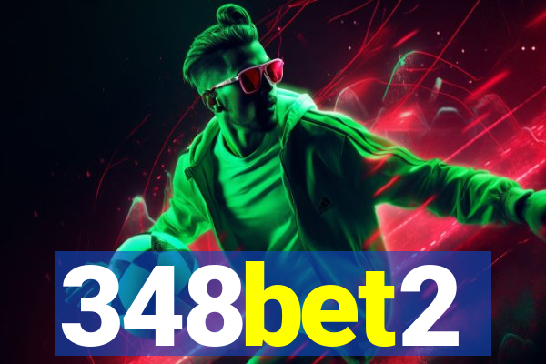 348bet2