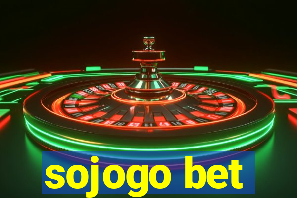 sojogo bet