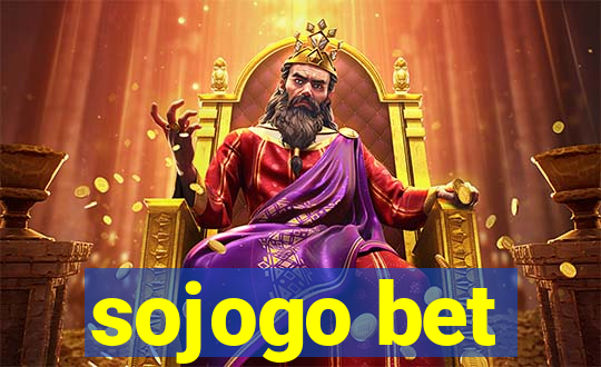 sojogo bet