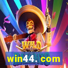 win44. com