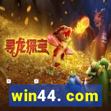 win44. com