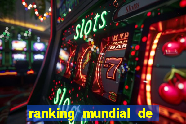 ranking mundial de beyblade burst