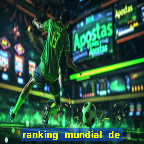 ranking mundial de beyblade burst