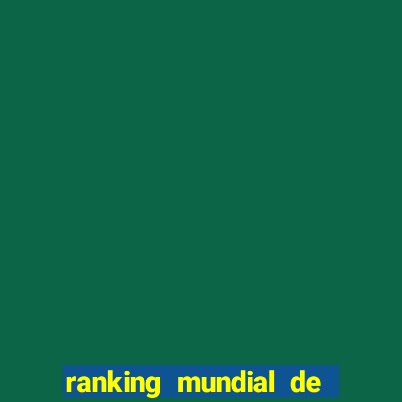 ranking mundial de beyblade burst