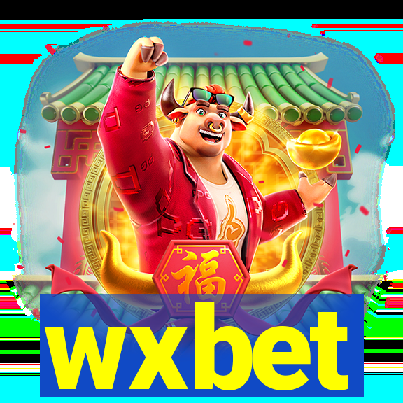 wxbet