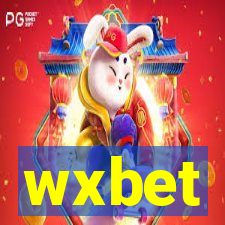 wxbet