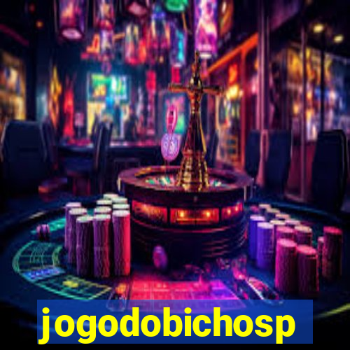 jogodobichosp