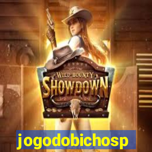 jogodobichosp