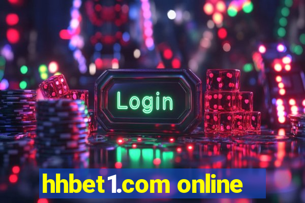 hhbet1.com online