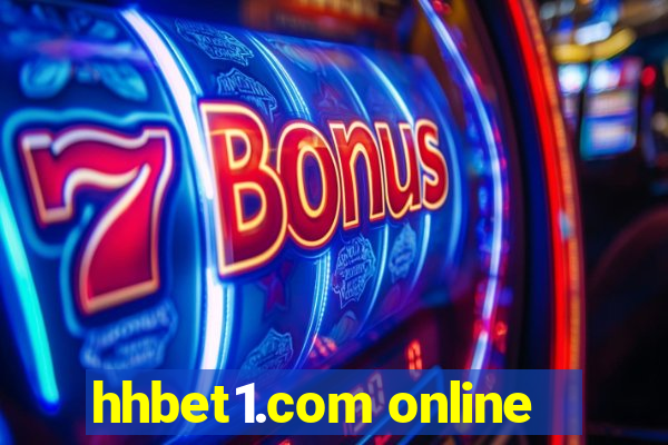 hhbet1.com online