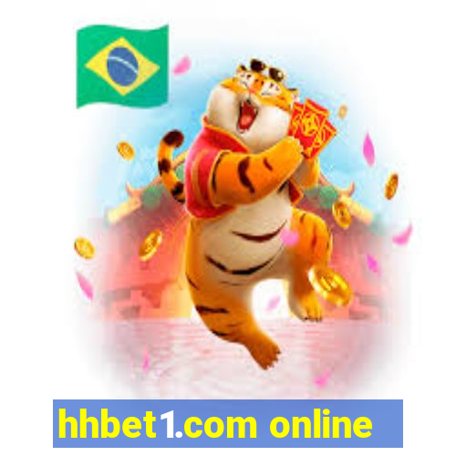 hhbet1.com online