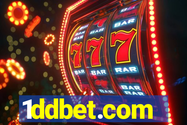 1ddbet.com