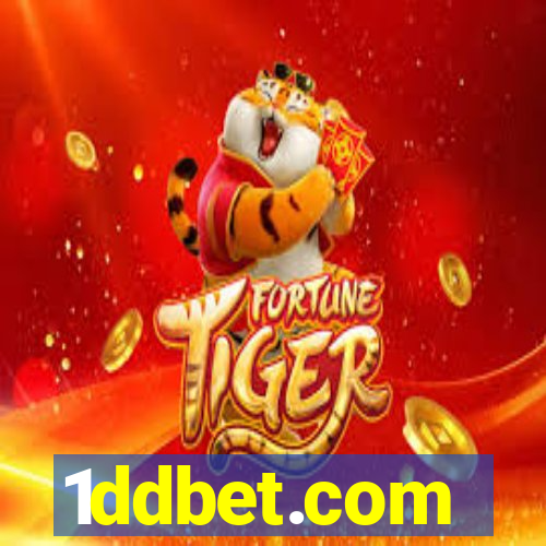 1ddbet.com