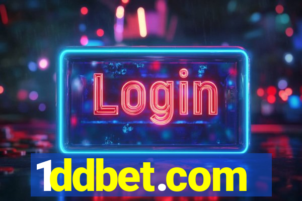 1ddbet.com