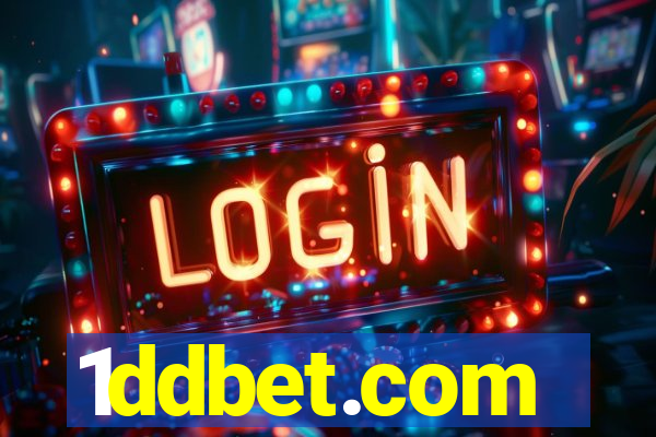 1ddbet.com