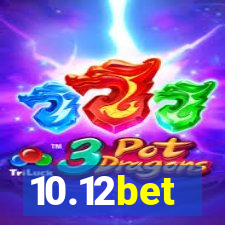 10.12bet