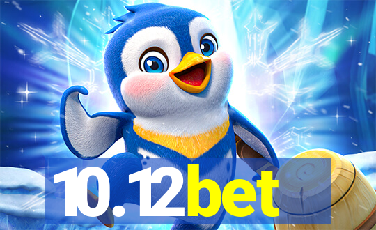 10.12bet