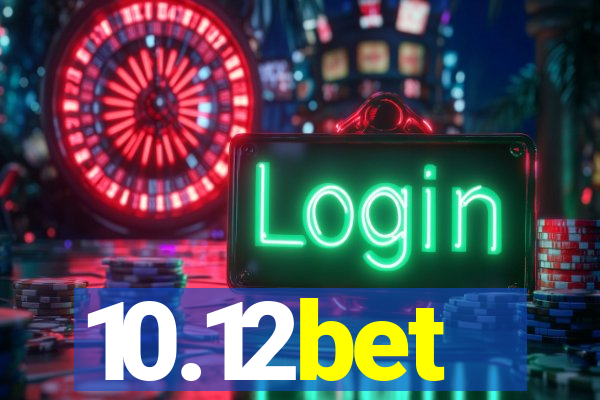 10.12bet