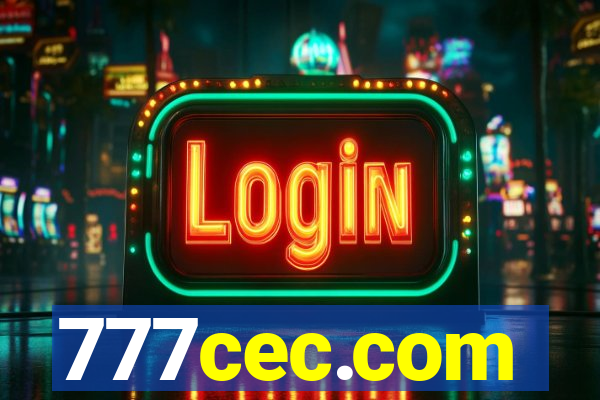 777cec.com