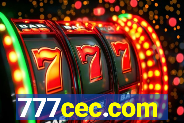 777cec.com