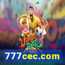 777cec.com