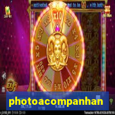 photoacompanhanterj