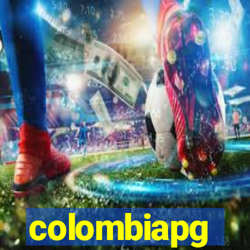 colombiapg