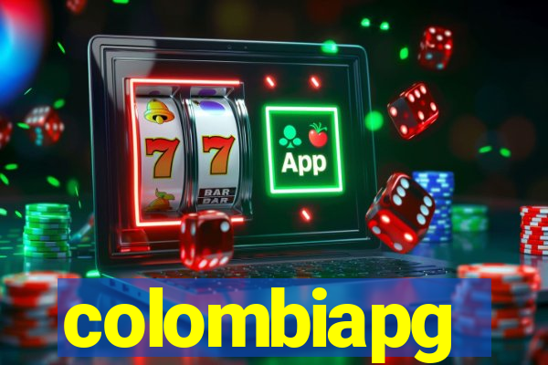 colombiapg