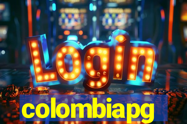 colombiapg