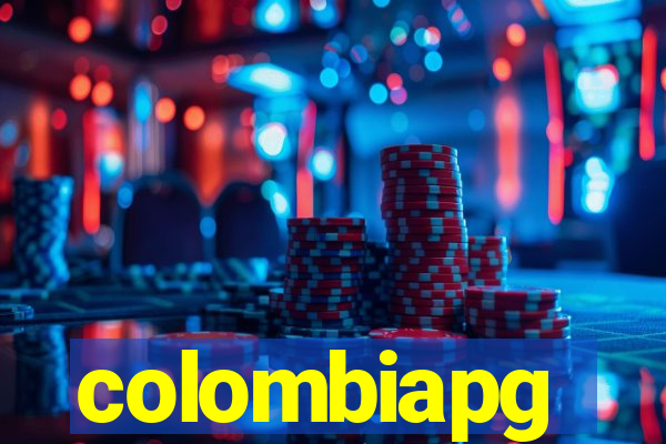 colombiapg