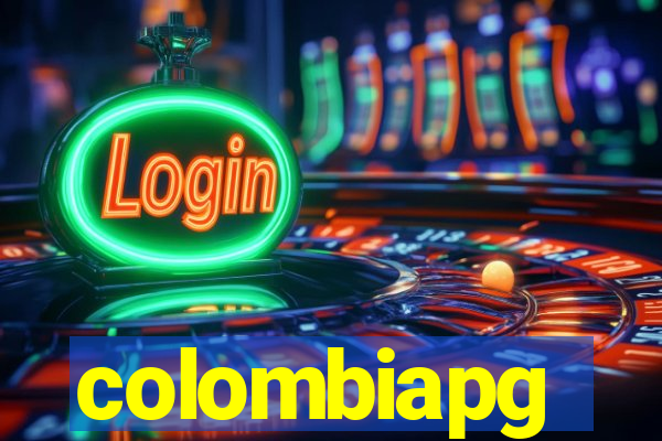 colombiapg