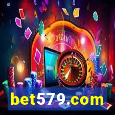 bet579.com