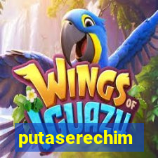 putaserechim