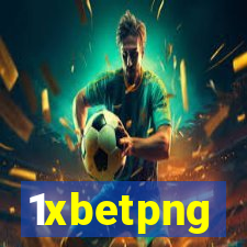 1xbetpng