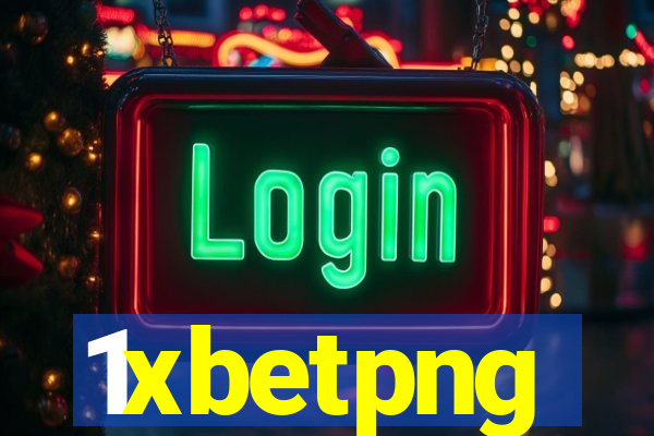 1xbetpng