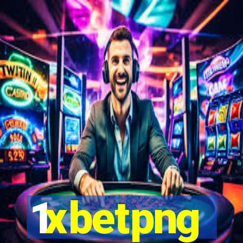 1xbetpng