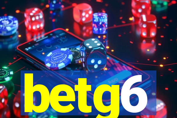 betg6