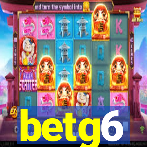 betg6