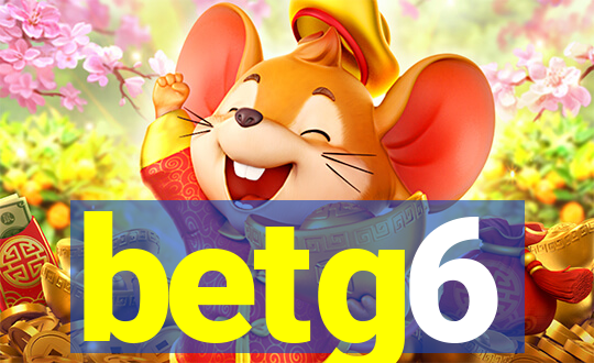 betg6