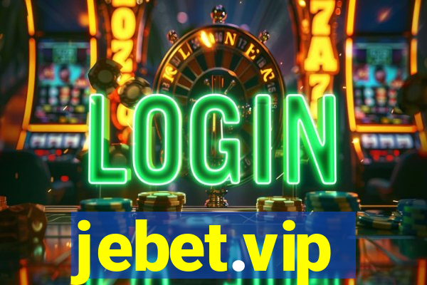 jebet.vip