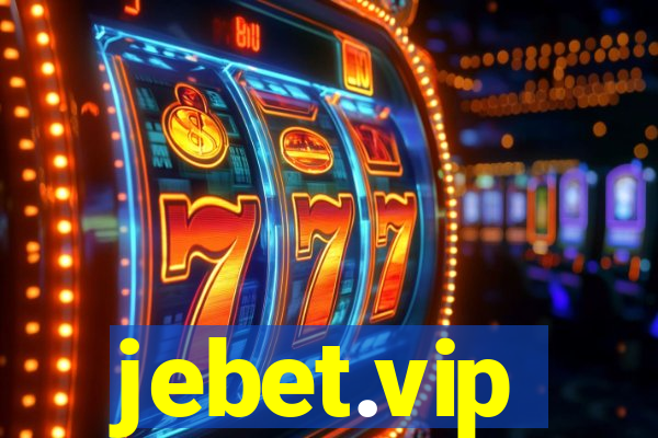 jebet.vip